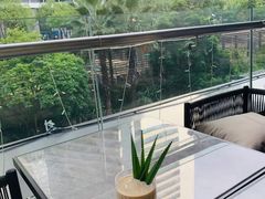 -I HOLIC艾豪丽披萨(KKone店)