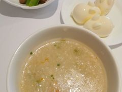 -青岛海景花园大酒店·粤海餐厅