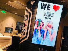 -Moka Bros 摩卡站(西单大悦城店)