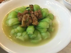 双子楼大酒店•无锡婚庆中心-双子楼大酒店(城开国际写字楼店)