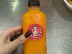 -榮泰米粉湯(Left Shop)