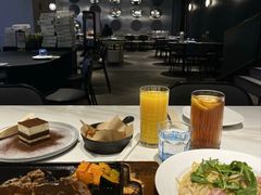 -必胜客(包头万达店)