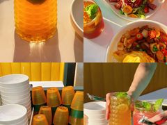 -简荟厨·西式简餐(花都雅乐城店)