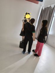点击看大图 -花开映像儿童摄影