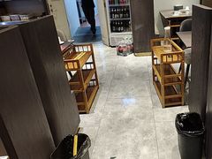 -东来顺饭庄(上地华联店)