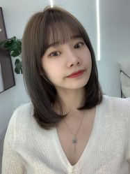 -港美国际