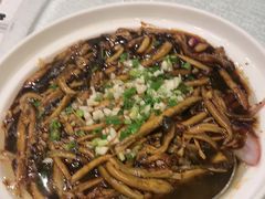 -古韵轩·江浙融合菜(梁溪店)