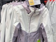 -迪卡侬(土桥店)