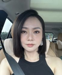 -Z.X HAIR SALON张新美业