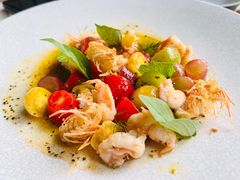 -The Rug Cafe(王府中环店)