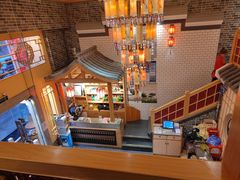 -老乡村(南湖路店)