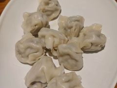 -伊喜饺子·烤鸭(五道口学院路店)