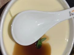 -金掌勺锅包肉(华润万象城店)