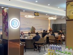 -紫藤园·天目湖大鱼头(南山竹海店)