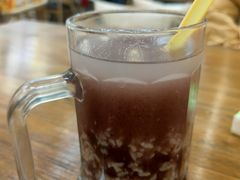 -大熊抄手(万达店)