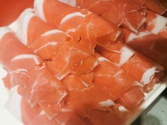 -海底捞火锅(海宁路店)