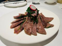 -老吉士(环贸iapm店)