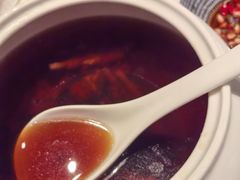-写庭·鱼鲜川菜·宴请(铁像寺水街店)