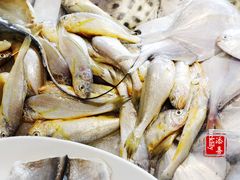 -天天渔港海鲜酒家(石浦玉泉路店)