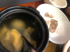-梅花香里大酒店(郁金香路店)