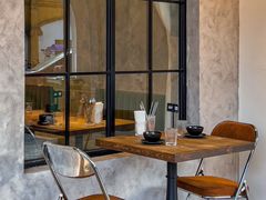 -INSA Korean Bistro饮鲨韩食酒馆