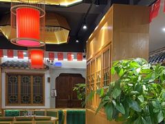 -大鸽饭(马王堆店)