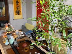 -大自然花鸟鱼虫市场