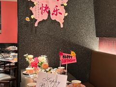 -知楚•精致湖北菜(武商MALL店)