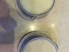 -世代同糖(华盖里直街店)