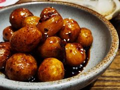 -鸽子窝(万丰路店)