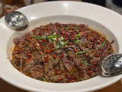 -邱大妈水煮(龙山店)