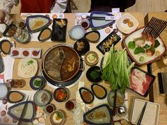 -伊豆野菜村(大族广场店)