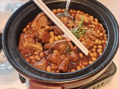 -南棠馆粤菜坊(销品茂店)