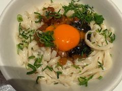 -胡麻(静安嘉里店)