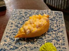 -井缘河风寿司(Touch12街店)
