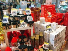 -盒马鲜生(悦峰店)