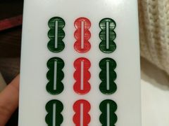 -成都你六姐·牛肉冒菜(城市集市合生汇店)