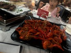 -靓虾二哥·龙虾馆(大塘总店)