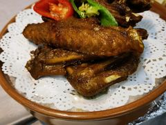 -皮记海鲜1995(寮步店)