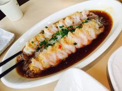 -四小姐的店(王府井店)