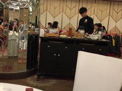 -上海小南国(国发店)