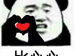 -汉堡王(歌斐中心店)
