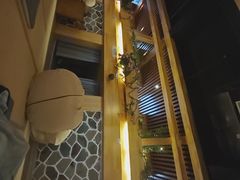 -星河湾温泉洗浴酒店