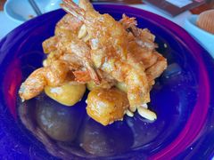 -小吊梨汤·北京菜·烤鸭(双井乐成中心店)