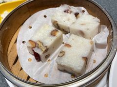 -新吉士·上海菜(浦东LCM置汇旭辉店)