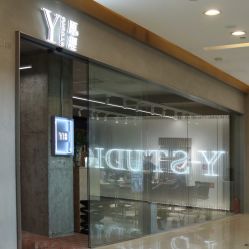 点击看大图 -Y-STUDIO原理