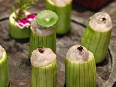 -盡膳口福跷脚牛肉火锅(晶耀前滩店)