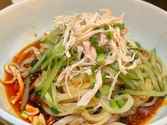 -六月雪干锅(涪城万达广场店)