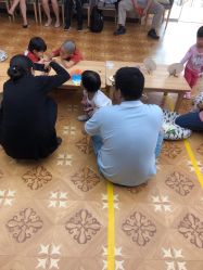 -月来悦好国际月子会所