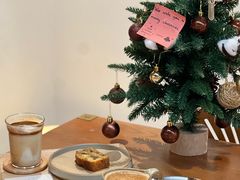-LilBee Coffee